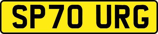 SP70URG