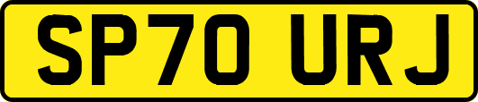 SP70URJ