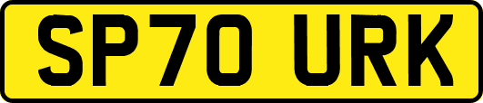 SP70URK