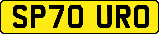SP70URO