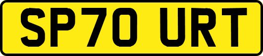 SP70URT