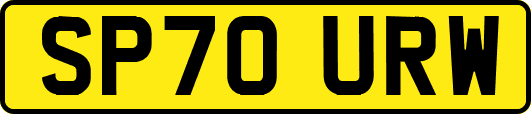 SP70URW