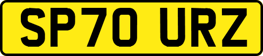 SP70URZ