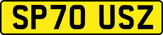 SP70USZ