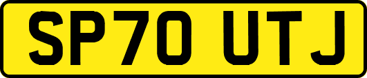 SP70UTJ