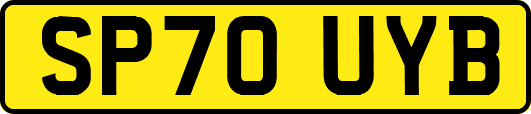 SP70UYB