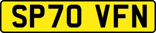 SP70VFN