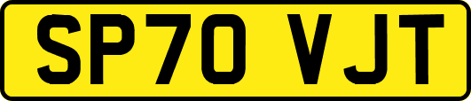 SP70VJT