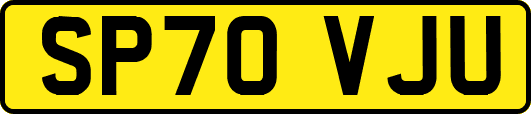 SP70VJU
