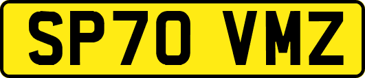 SP70VMZ