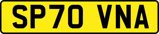 SP70VNA