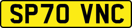 SP70VNC