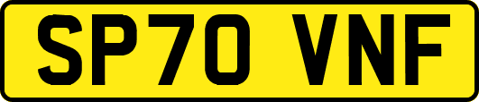 SP70VNF