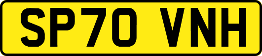 SP70VNH