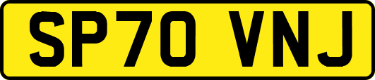 SP70VNJ