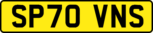 SP70VNS
