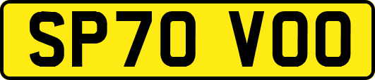 SP70VOO