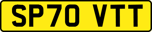 SP70VTT