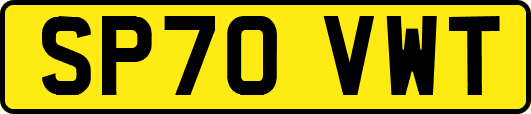 SP70VWT