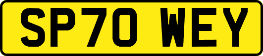 SP70WEY