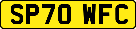 SP70WFC
