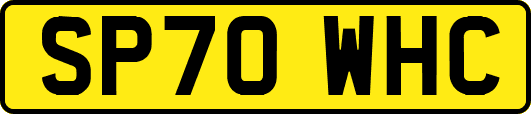 SP70WHC
