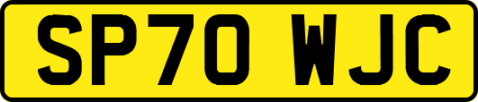 SP70WJC