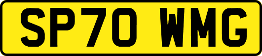 SP70WMG