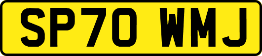 SP70WMJ