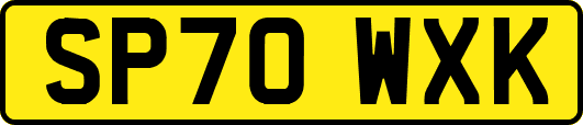 SP70WXK