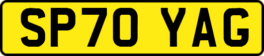 SP70YAG