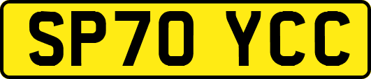 SP70YCC