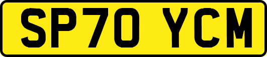 SP70YCM