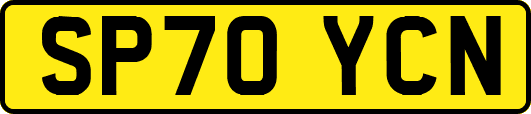SP70YCN