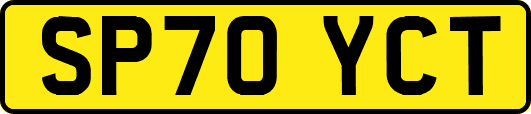 SP70YCT
