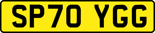 SP70YGG