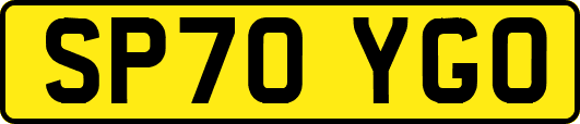 SP70YGO