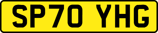SP70YHG