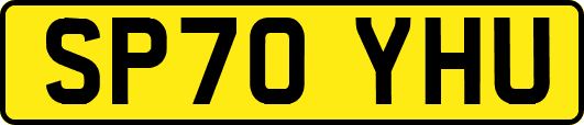 SP70YHU