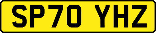 SP70YHZ