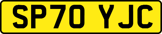 SP70YJC