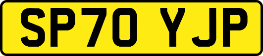 SP70YJP