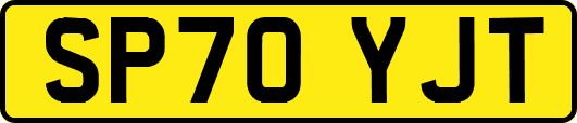 SP70YJT