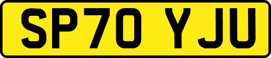 SP70YJU