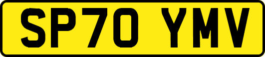 SP70YMV