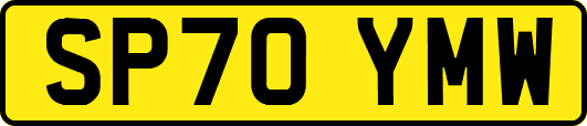 SP70YMW