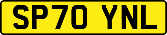 SP70YNL