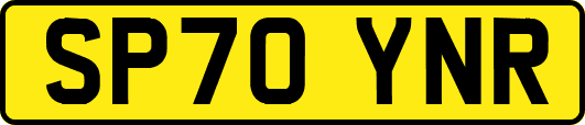 SP70YNR