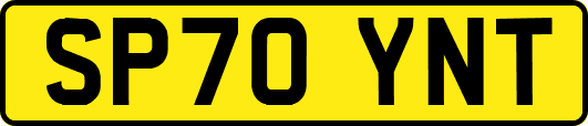 SP70YNT