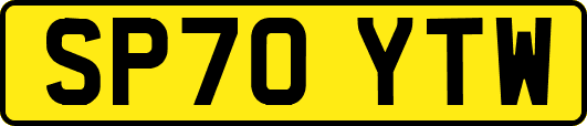 SP70YTW